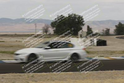 media/May-03-2025-BMW Club of San Diego (Sat) [[6afb605f82]]/B Group/Turn 3/
